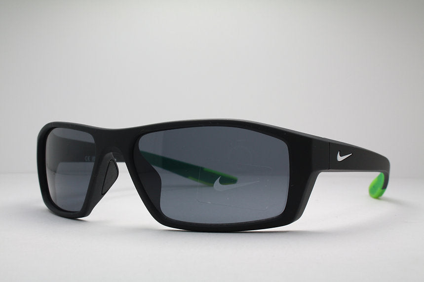NIKE CT8228