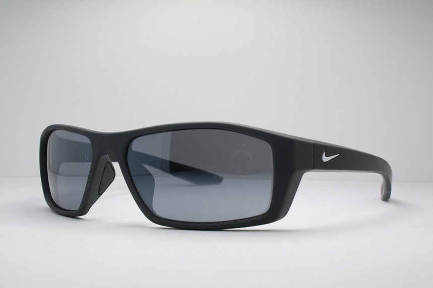 NIKE CT8228
