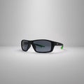 NIKE CT8228