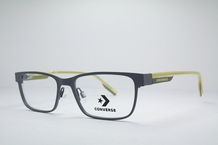 CONVERSE CV3004Y