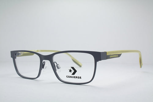 CONVERSE CV3004Y