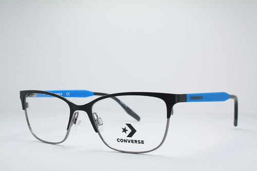 CONVERSE CV3005Y