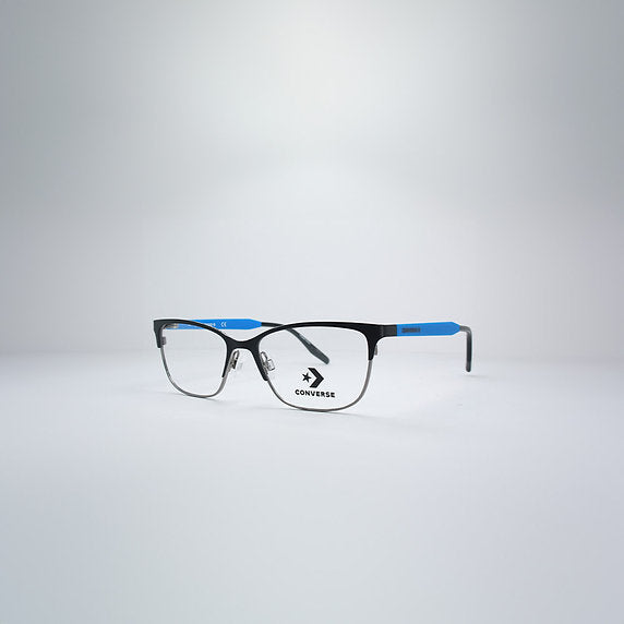 CONVERSE CV3005Y