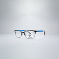 CONVERSE CV3005Y
