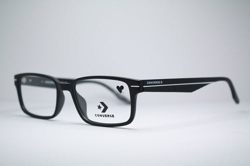 CONVERSE CV5009