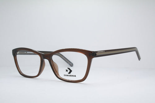 CONVERSE CV5014