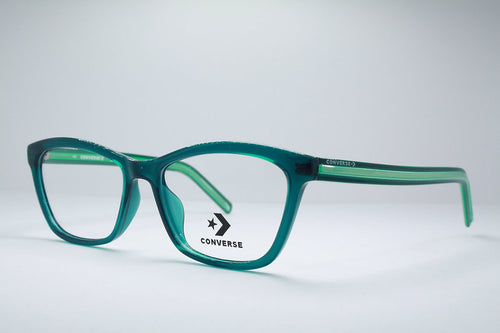 CONVERSE CV5014