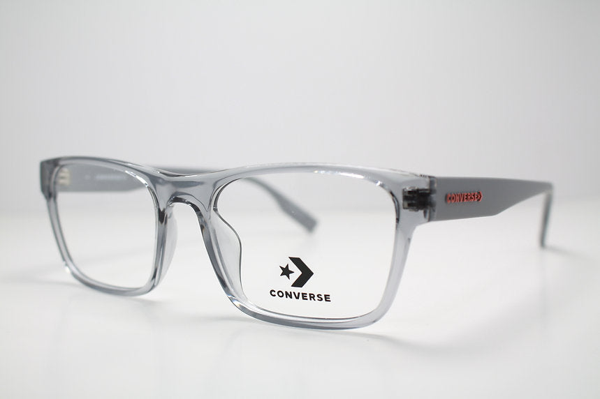 CONVERSE CV 5015