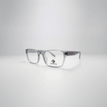 CONVERSE CV 5015