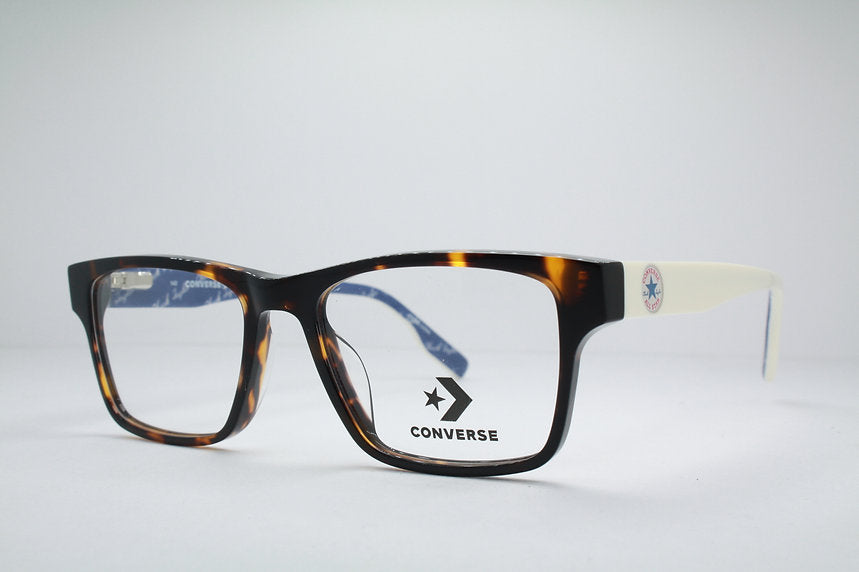 CONVERSE CV5019Y