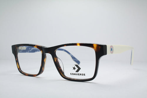 CONVERSE CV5019Y