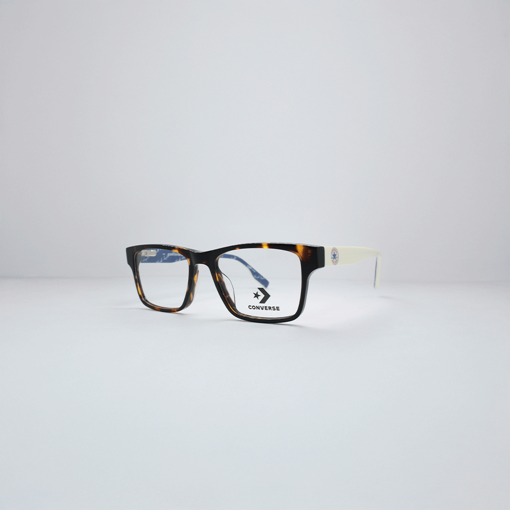 CONVERSE CV5019Y