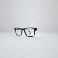 CONVERSE CV5019Y