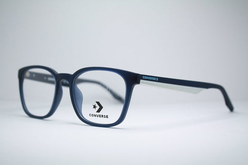 CONVERSE CV5025Y