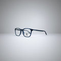 CONVERSE CV5025Y