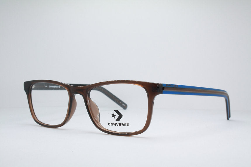 CONVERSE CV5027Y