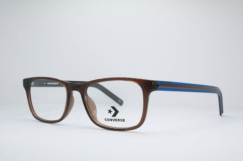 CONVERSE CV5027Y