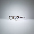 CONVERSE CV5034