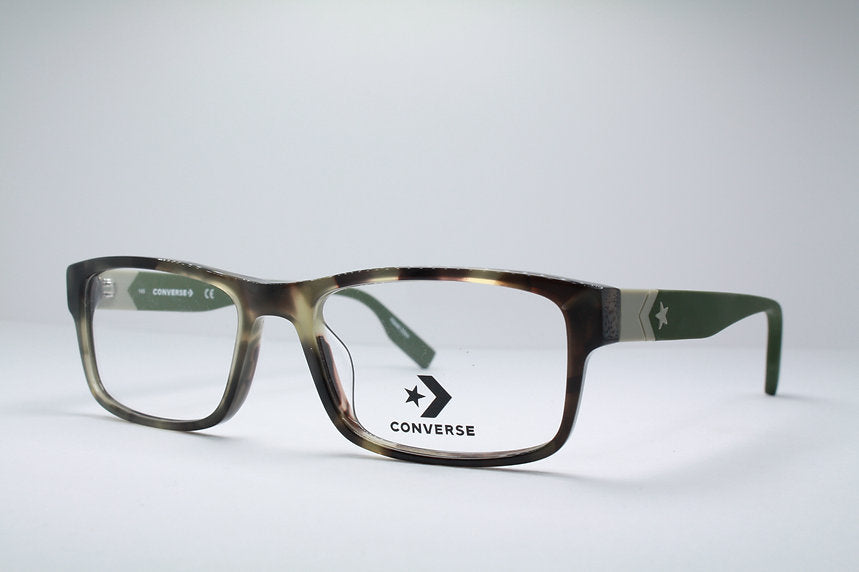 CONVERSE CV5035