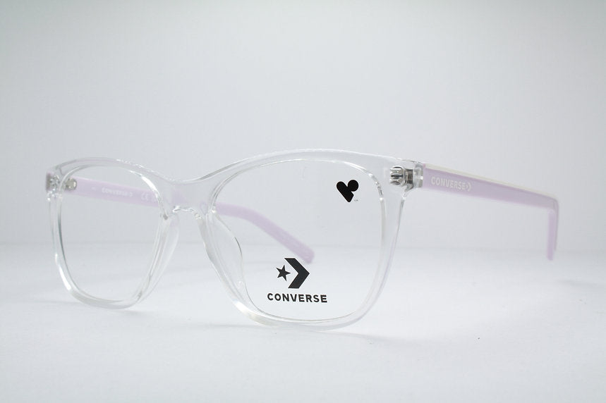 CONVERSE CV5050