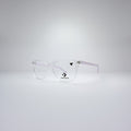 CONVERSE CV5050