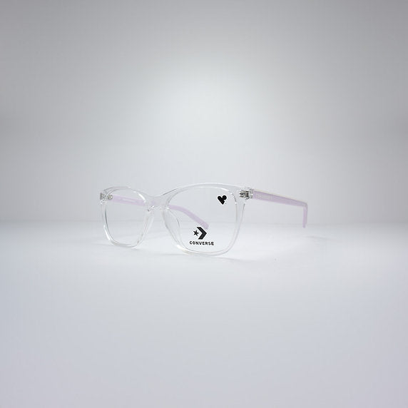 CONVERSE CV5050