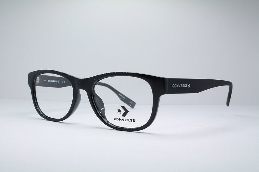 CONVERSE CV5051