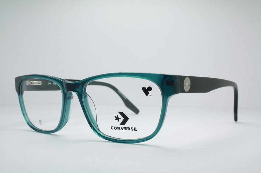 CONVERSE CV5090