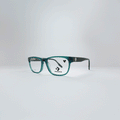 CONVERSE CV5090