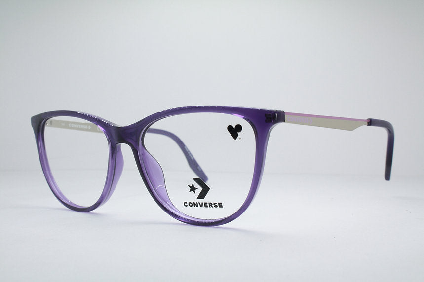 CONVERSE CV8007