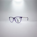 CONVERSE CV8007