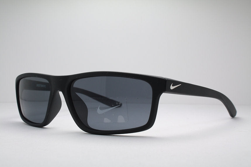 NIKE CW4656
