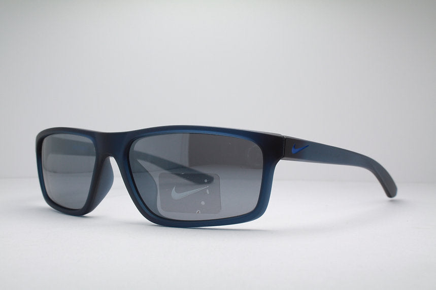 NIKE CW4656