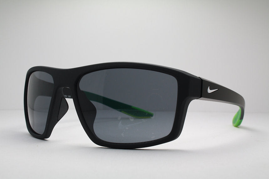 NIKE DC3294