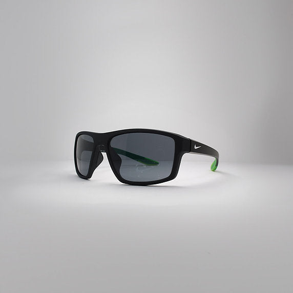 NIKE DC3294