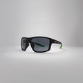 NIKE DC3294