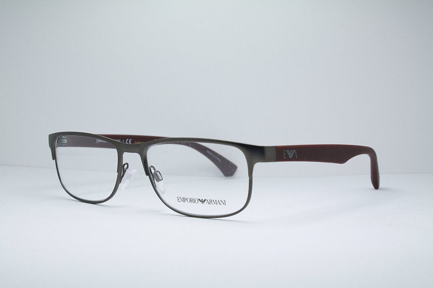 EMPORIO ARMANI EA1096