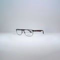 EMPORIO ARMANI EA1096