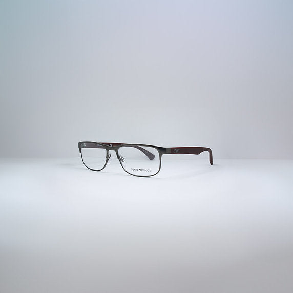 EMPORIO ARMANI EA1096