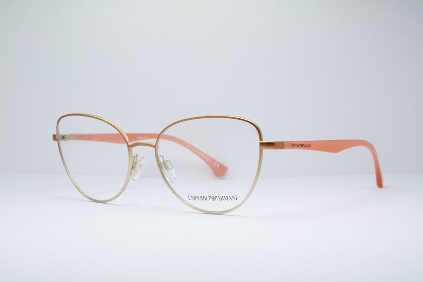 EMPORIO ARMANI EA1104