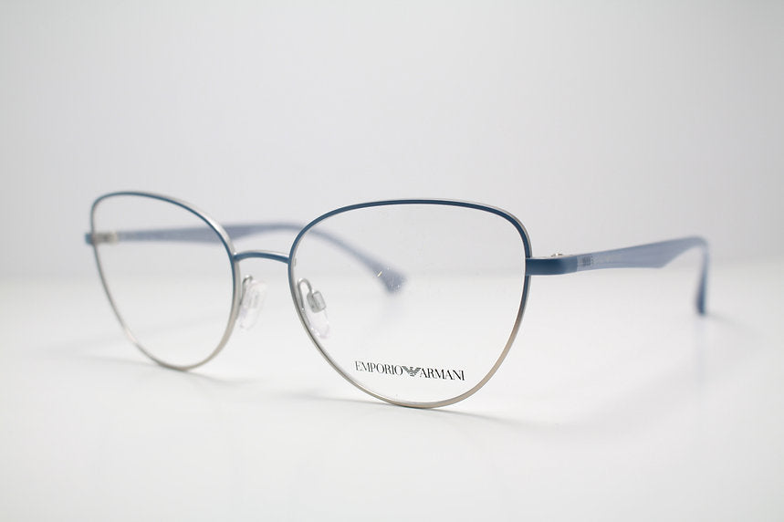 EMPORIO ARMANI EA1104