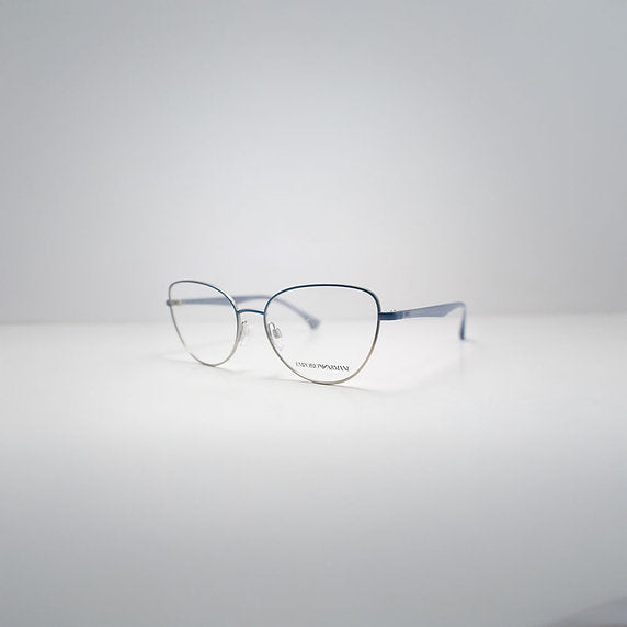 EMPORIO ARMANI EA1104