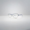 EMPORIO ARMANI EA1104