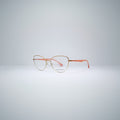 EMPORIO ARMANI EA1104