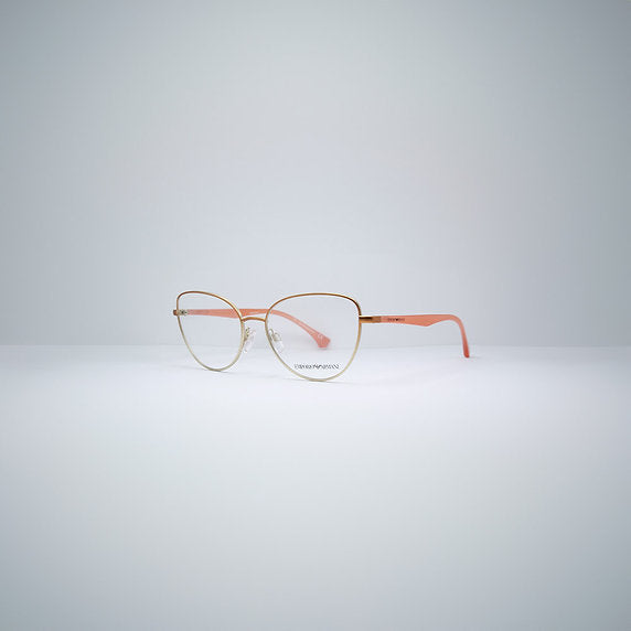 EMPORIO ARMANI EA1104