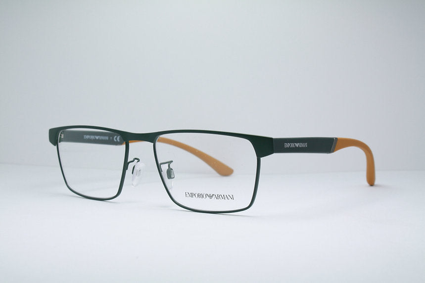 EMPORIO ARMANI EA1124