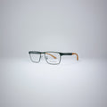 EMPORIO ARMANI EA1124