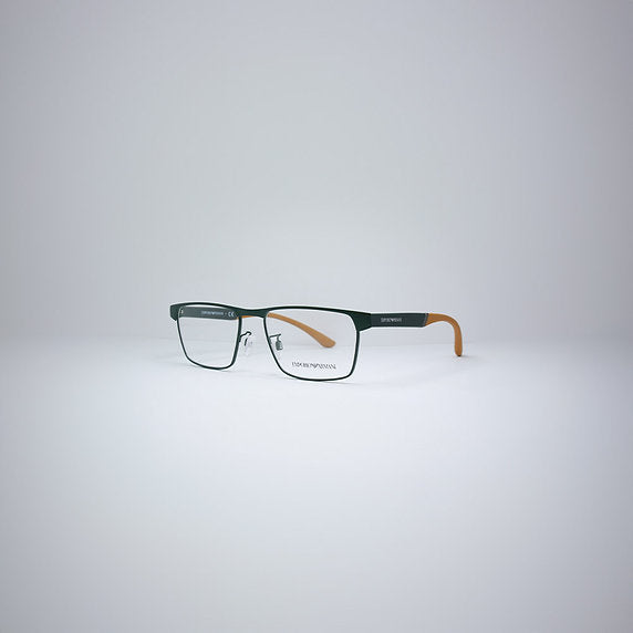EMPORIO ARMANI EA1124