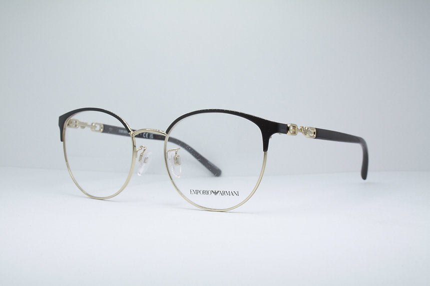 EMPORIO ARMANI EA1126