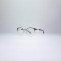 EMPORIO ARMANI EA1126